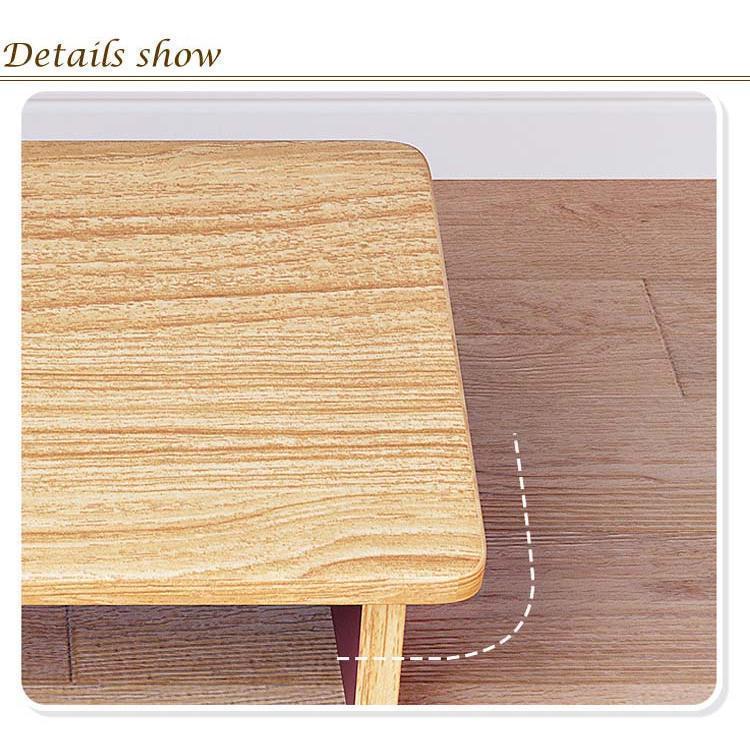 フットレスト デスクワーク 足置き台 踏み台 木製 フット台 足台 フットレスト 踏み台 作業台 ステップ台 デスク下 フットレスト 作業台 ステップ |  | 12