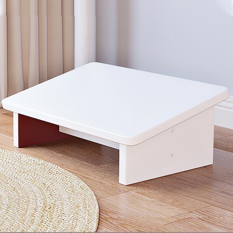 フットレスト デスクワーク 足置き台 踏み台 木製 フット台 足台 フットレスト 踏み台 作業台 ステップ台 デスク下 フットレスト 作業台 ステップ |  | 03