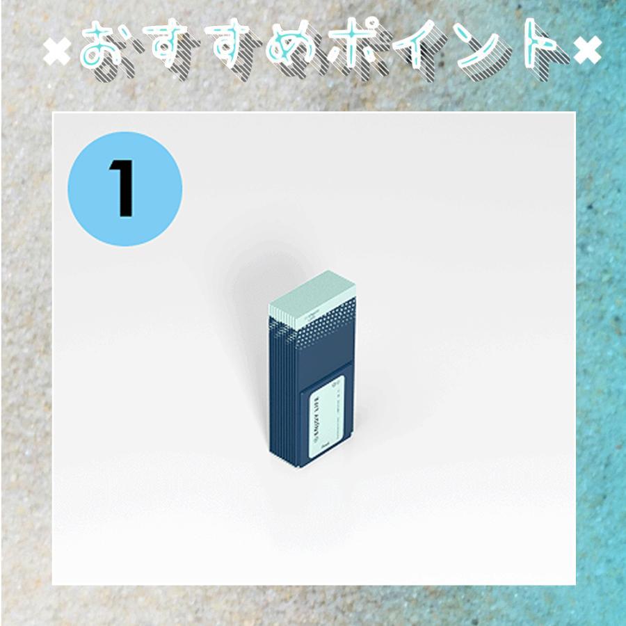 プール 空気入れ不要★プール 大型プール 折りたたみ プール 家庭用 大型 折り畳み ビニールプール 熱中症 プール 水遊び 早割 プ | ブランド登録なし | 10