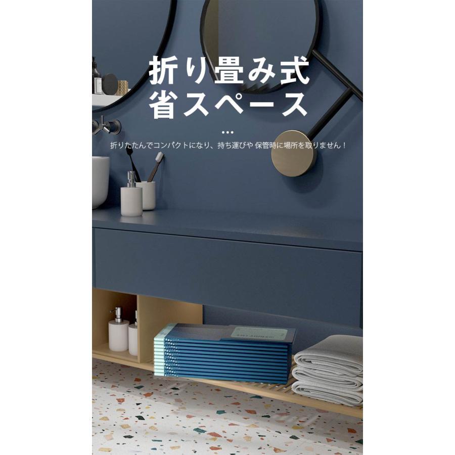 プール 空気入れ不要★プール 大型プール 折りたたみ プール 家庭用 大型 折り畳み ビニールプール 熱中症 プール 水遊び 早割 プ | ブランド登録なし | 09