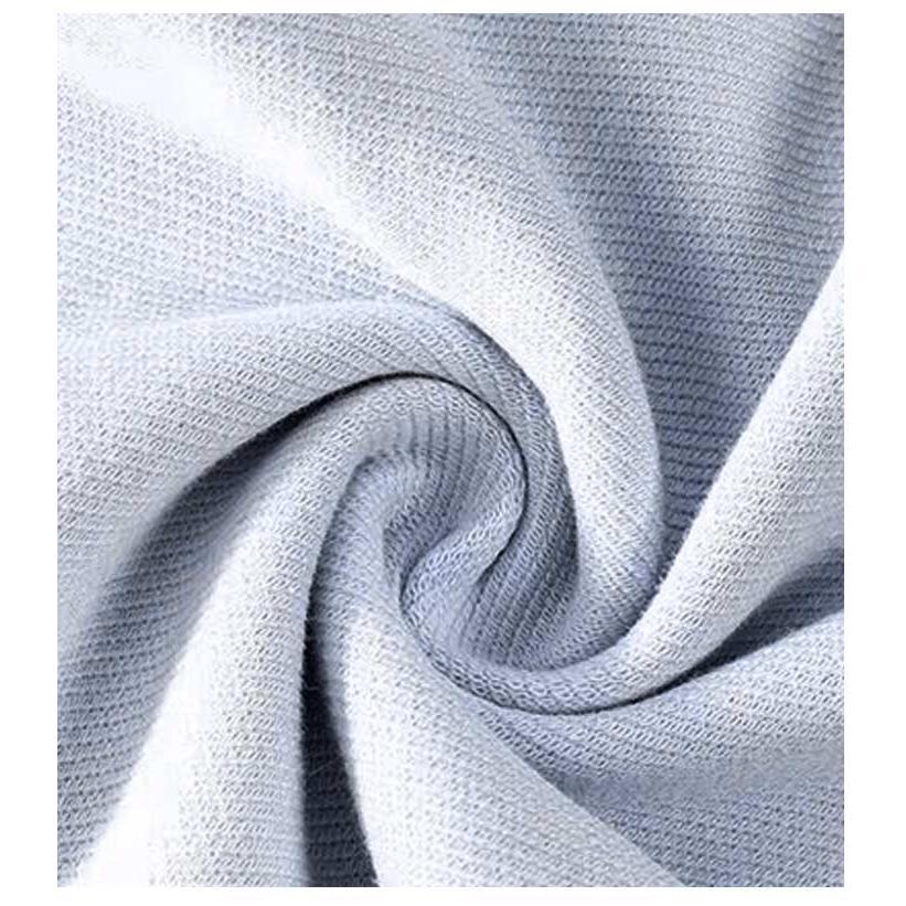 カーブパンツ スウェットパンツ センターシーム ウエストゴム ワイド スウェット ワイドパンツ ゆったり レディース ジャージ 下半身 脚長効果 体型 | ブランド登録なし | 09