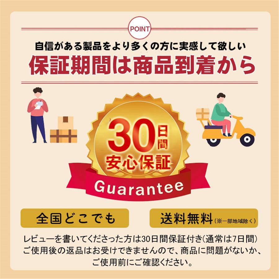 カトラリーセット お弁当 ケース付き お箸 スプーン フォーク 3点セット 食器 持ち運び 便利 携帯 食洗機対応 ステンレス 通勤 通学 おしゃれ | ブランド登録なし | 16