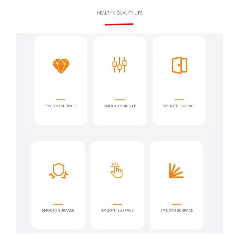 ペットトイレレイー 大型犬トイレ トレイ ワイド 犬用 マーキングポール フチ付き トレーニング しつけ メッシュ しつけるウォールトレー ボックス屋 | ブランド登録なし | 08