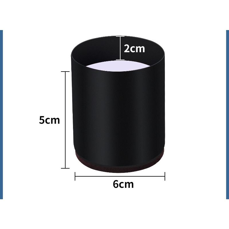 テーブル・ベッドの高さ調節 長脚 脚長 こたつ 脚高 シンプル 高さ調節脚 継足し継ぎ足テーブル脚台 高さ上げる 高さ調整 継ぎ脚高さ調節が簡単にできる | ブランド登録なし | 03