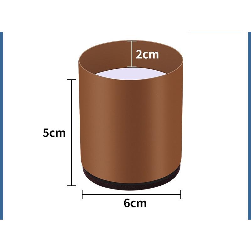 テーブル・ベッドの高さ調節 長脚 脚長 こたつ 脚高 シンプル 高さ調節脚 継足し継ぎ足テーブル脚台 高さ上げる 高さ調整 継ぎ脚高さ調節が簡単にできる | ブランド登録なし | 04