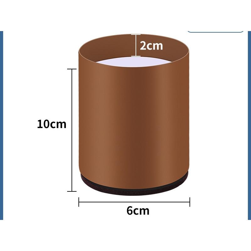 テーブル・ベッドの高さ調節 長脚 脚長 こたつ 脚高 シンプル 高さ調節脚 継足し継ぎ足テーブル脚台 高さ上げる 高さ調整 継ぎ脚高さ調節が簡単にできる | ブランド登録なし | 06