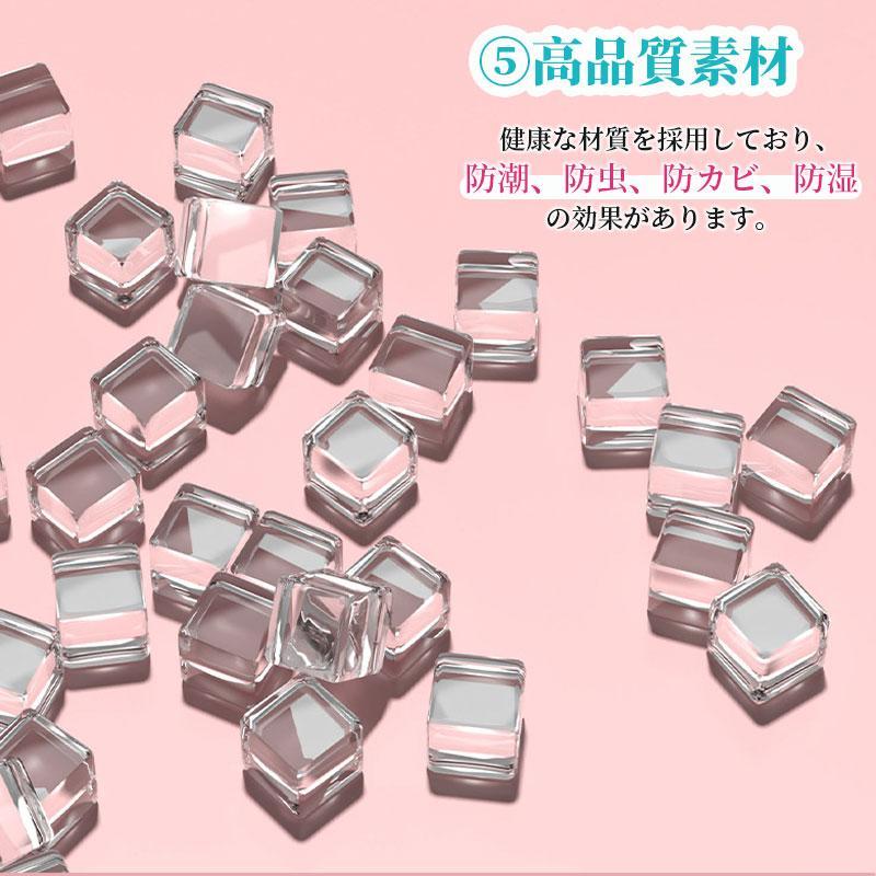 収納ケース 引き出し 卓上 小物 収納ボックス デスク 小物入れ 化粧品収納 文房具収納 机上収納 文房具 オフィス用品 事務用品 おしゃれ 小物整理 2/3/4/5段 | ブランド登録なし | 14