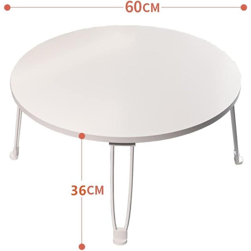 おりたたみテーブル 折り畳みテーブル 折りたたみミニテーブル ローテーブル 折りたたみ テーブル 一人暮らし ミニ引き出し 多機能 ラップトップテーブル | ブランド登録なし | 07