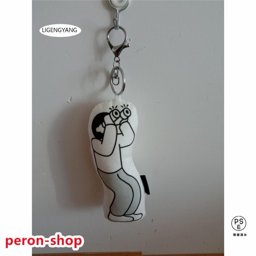 オリジナル オーダーメイド クッション 写真入り メモリアル ギフト 誕生日 プレゼント 結婚式 昔の写真で 成長の記録 愛犬 愛猫 記念 スター 母の日 |  | 16