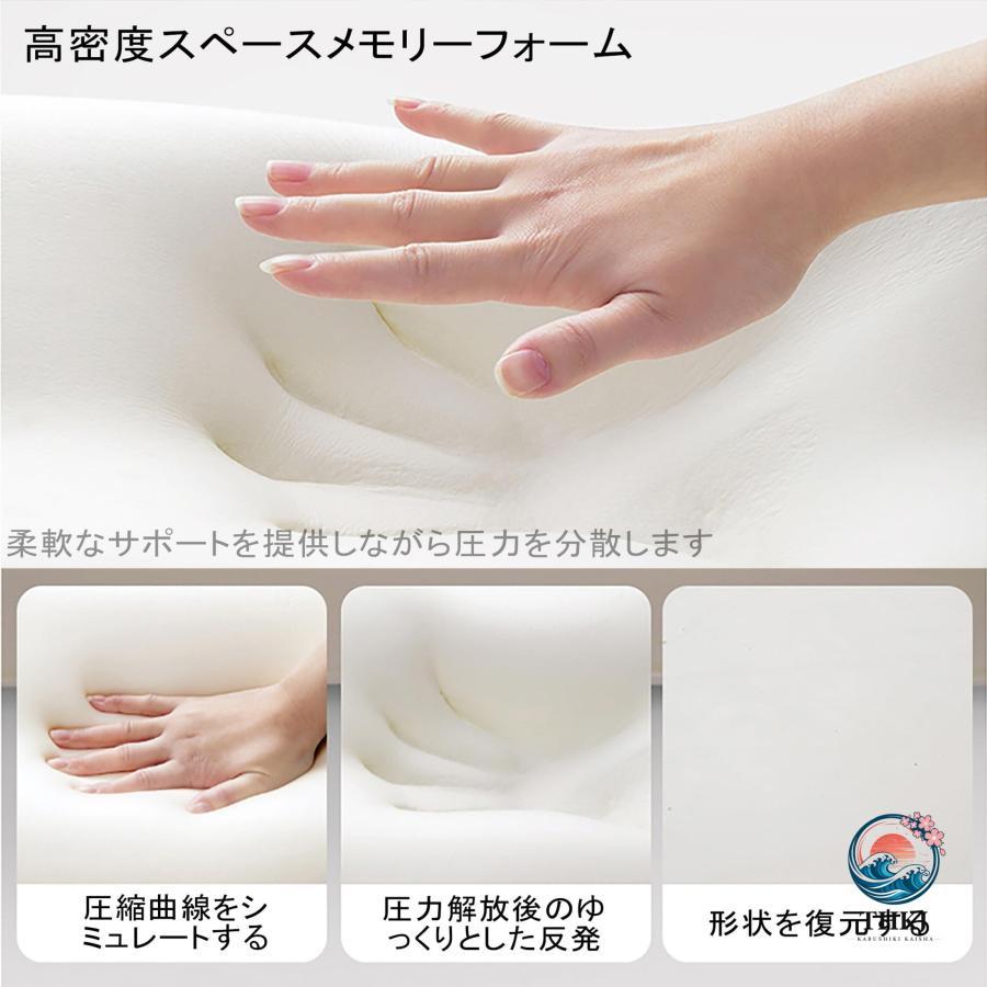 多機能うつ伏せ寝枕 カップルクッション ゲーム 読書 仮眠用サポート