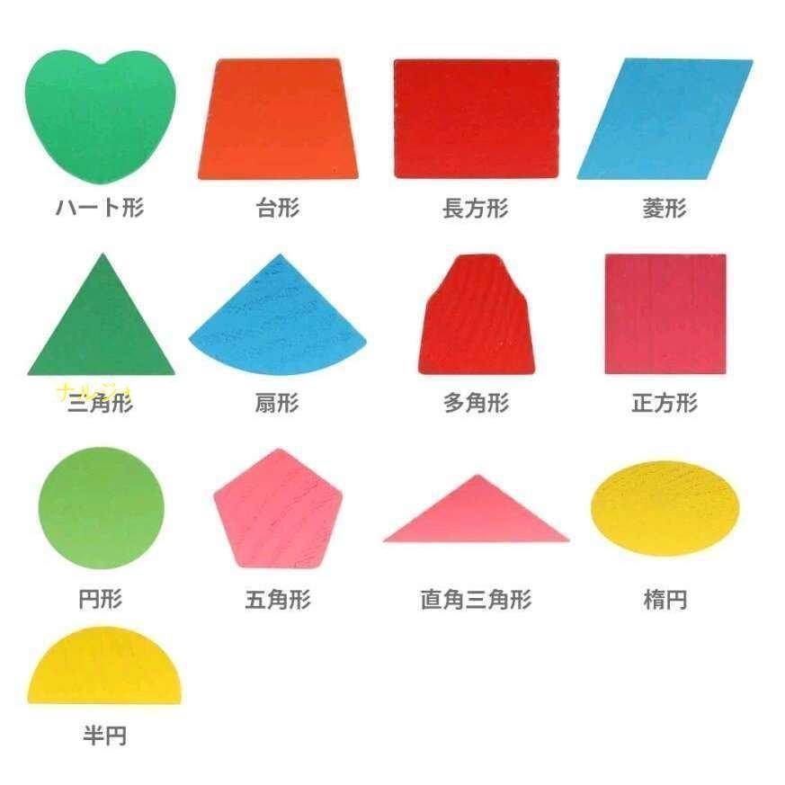 木製キューブパズル 型はめパズルボックス 13ピース 木のおもちゃ 積み木 立体パズル ベビー キッズ 男の子 女の子 誕生日プレゼント クリスマス 1歳2歳3歳4歳 |  | 07