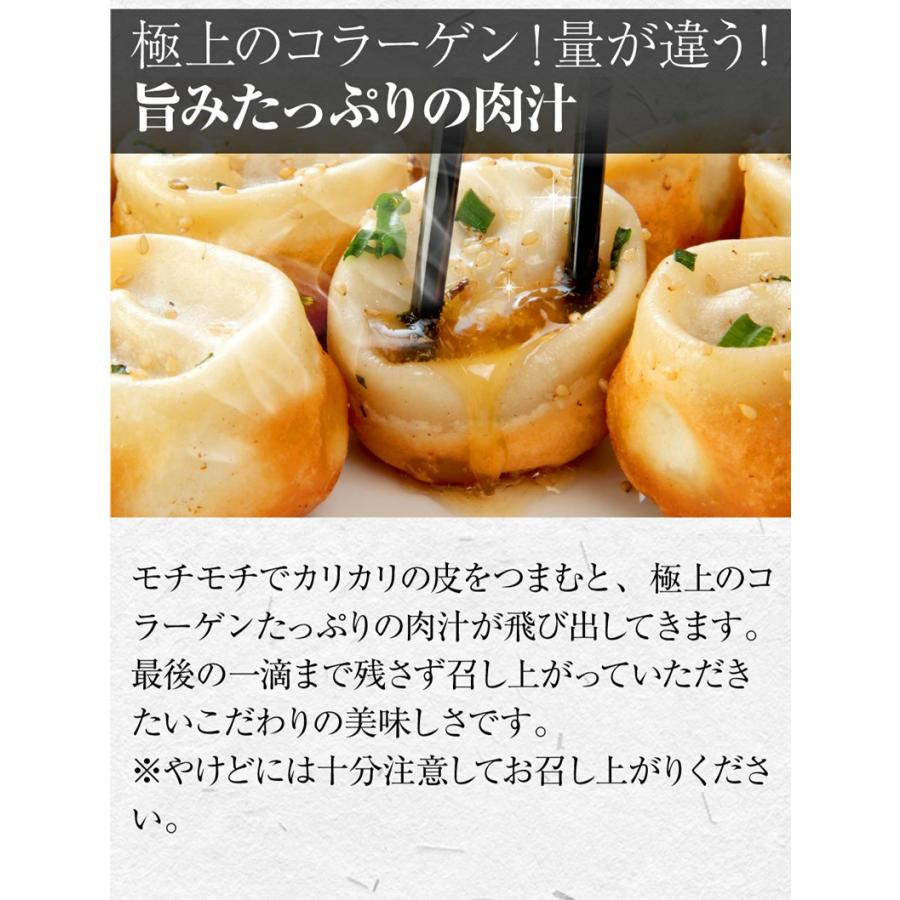 焼き小籠包と胡椒餅 横浜中華街で行列ができる王府井ショーロンポー ギフトセット(2種類17個)冷凍食品 生煎包 胡椒餅 お取り寄せグルメ 送料無料 電子レンジ用 |  | 12