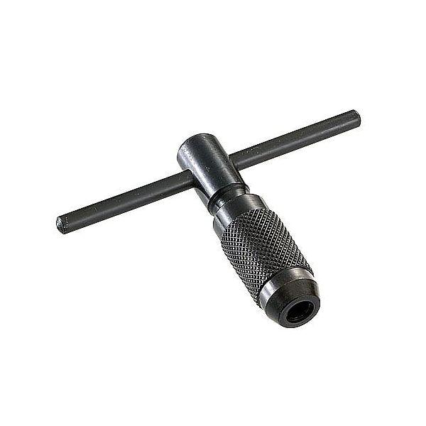 あすつく対応 「直送」 TT-02 タップハンドル TT02 エンジニア ENGINEER TT028696 タップホルダー | 