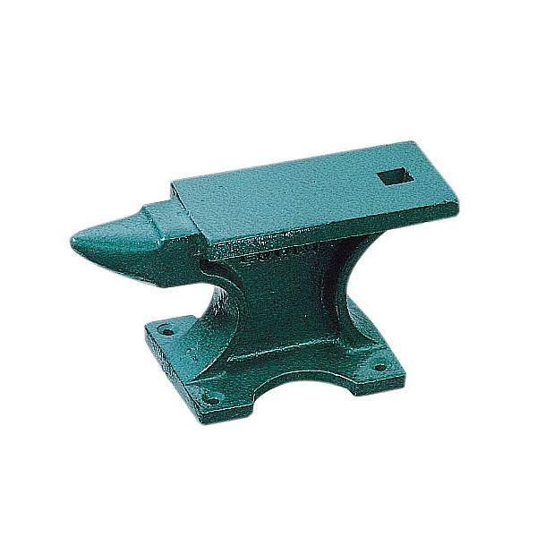 TZ-08 アンヴィル TZ08 | 