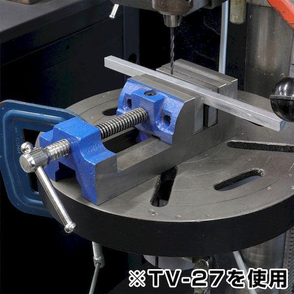 あすつく対応 「直送」 TV-25 ヤンキーバイス TV25 エンジニア ENGINEER 4989833065850 |  | 01