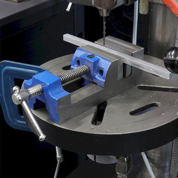 あすつく対応 「直送」 TV-27 ヤンキーバイス ７５ｍｍ TV27 エンジニア ENGINEER 4989833065874 |  | 01