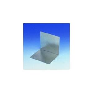 あすつく対応 「直送」 TV-40 金属曲げ工具 ポケットベンダー TV40 ENGINEER 4989833066406 | ブランド登録なし | 02