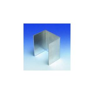 あすつく対応 「直送」 TV-40 金属曲げ工具 ポケットベンダー TV40 ENGINEER 4989833066406 | ブランド登録なし | 03