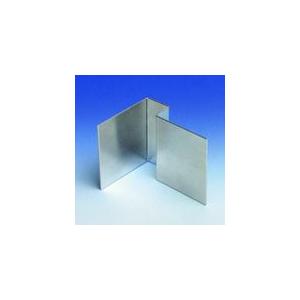 あすつく対応 「直送」 TV-40 金属曲げ工具 ポケットベンダー TV40 ENGINEER 4989833066406 | ブランド登録なし | 04