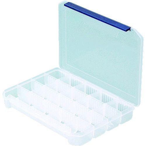 あすつく対応 「直送」 KP-03 パーツケース KP03 エンジニア ENGINEER tr-3955184 4989833074036 | 