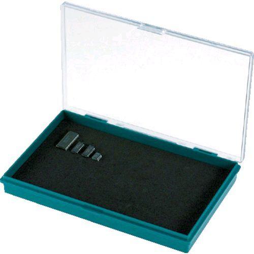 あすつく対応 「直送」 KP-52 ICケース KP52 エンジニア ENGINEER tr-3688011 4989833074524 | 