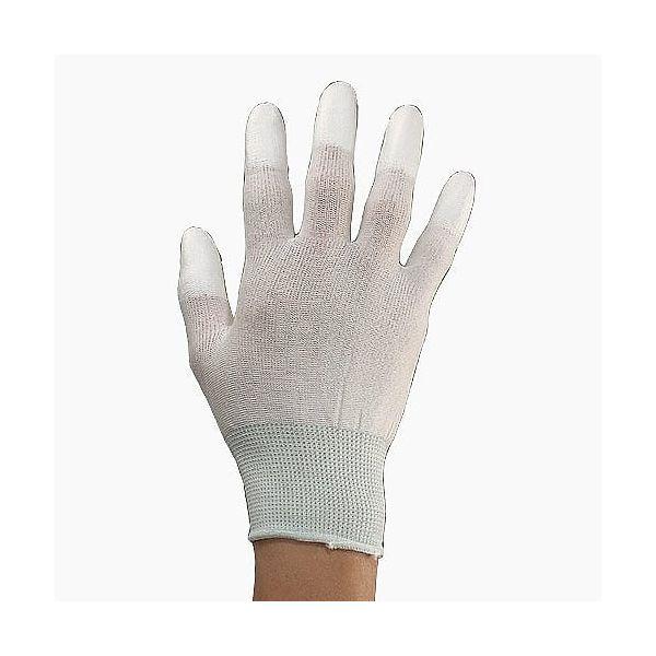 ZC-40 低発塵性手袋 フィンガーコート ZC40 エンジニア ENGINEER ENGINEER低発塵性手袋 LZC-40 | 