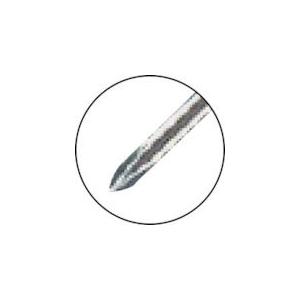 あすつく対応 「直送」 エンジニア DS-46 スタンダードドライバー ＋Ｎｏ．１ ２３５ｍｍ DS46 ENGINEER tr-3955117 4989833019464 |  | 01