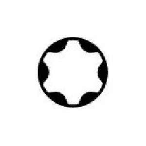 あすつく対応 「直送」 DTC-27 特殊ネジ用ドライバー DTC27 エンジニア ENGINEER 4989833005771 ラインヘッド |  | 03