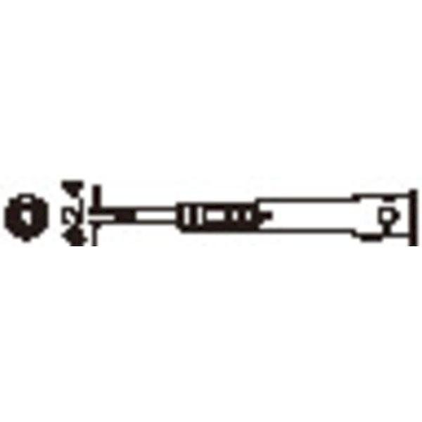 あすつく対応 「直送」 SK-62 ＳＫ−６０シリーズ用半田コテチップ SK62 エンジニア SK-60シリーズ用ＳＫ−６０シリーズ用半田コテチップ ENGINEER tr-4001401 | エンジニア | 01