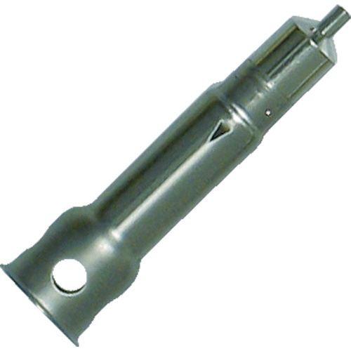 あすつく対応 「直送」 SK-65 ＳＫ−６０シリーズ用ホットブローチップ SK65 エンジニア SK-60シリーズ用ＳＫ−６０シリーズ用ホットブローチップ ENGINEER | エンジニア