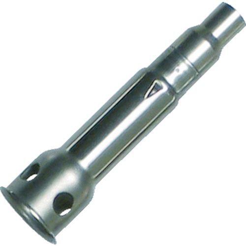 あすつく対応 「直送」 SK-66 ＳＫ−６０シリーズ用ホットブローチップ SK66 エンジニア SK-60シリーズ用ＳＫ−６０シリーズ用ホットブローチップ ENGINEER | エンジニア