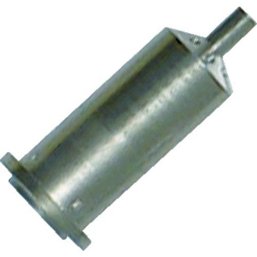 あすつく対応 「直送」 SK-82 ＳＫ−７０シリーズ用ホットブローチップ SK82 エンジニア SK-70シリーズ用ＳＫ−７０シリーズ用ホットブローチップ ENGINEER | エンジニア