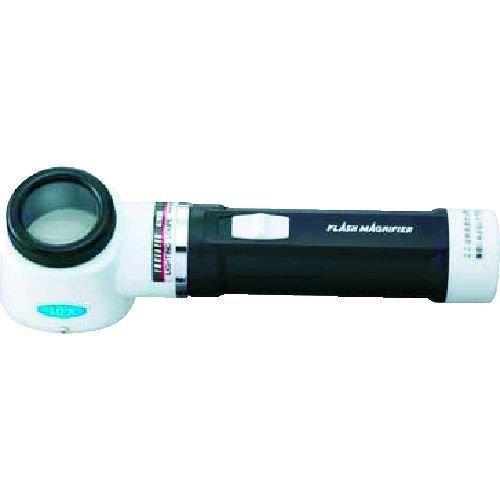 あすつく対応 「直送」 SL-71 ライティングルーペ １０倍 SL71 エンジニア ENGINEER tr-8230729 | 