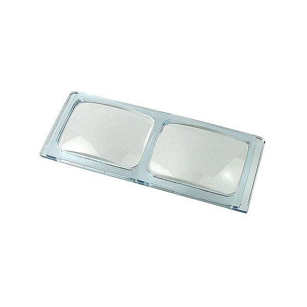 SL-87 交換用スペアレンズ SL87 エンジニア ヘッドルーペ用スペアレンズ ENGINEER | 