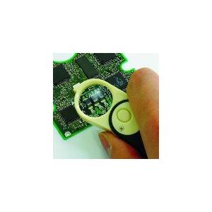 あすつく対応 「直送」 SL-47 LEDポケットルーぺ SL47 エンジニア ENGINEER 4989833058470 tr-3688518 |  | 01