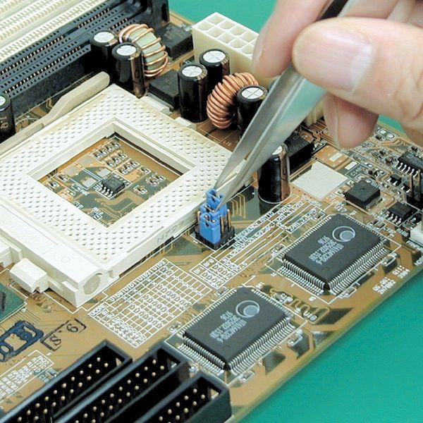 あすつく対応 「直送」 PT-12 ピンセット ＢＳ型 ツル首タイプ １６５ｍｍPT12 エンジニア 先細ツル首タイプ ENGINEER tr-2964082 |  | 02