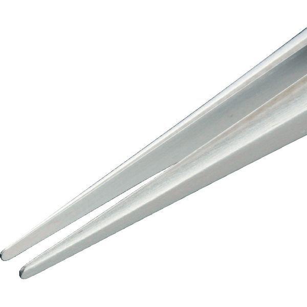 あすつく対応 「直送」 PTZ-02 精密ピンセット PTZ02 エンジニア ENGINEER 4989833036652 tr-3267890 |  | 02