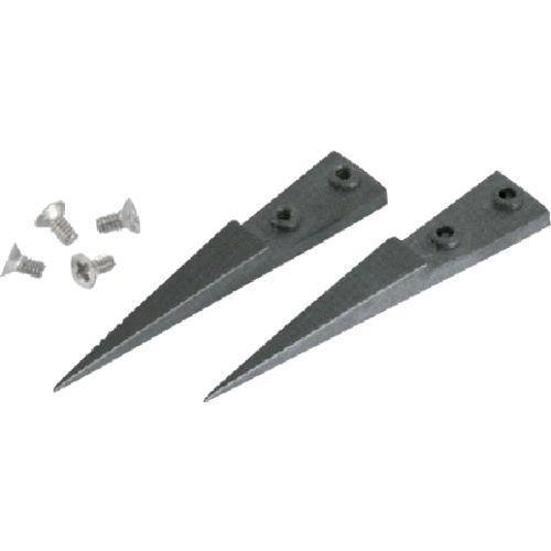 あすつく対応 「直送」 PTZ-91 ＰＴＺ−４１用交換チップ 標準タイプ PTZ91 エンジニア 標準タイプ ENGINEER tr-3335216 | 