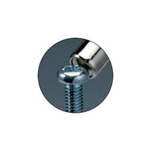 あすつく対応 「直送」 TP-35 マグピック ４１０ｍｍ TP35 エンジニア ENGINEER tr-3688810 4989833060350 |  | 01