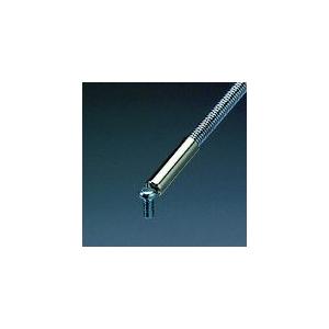 あすつく対応 「直送」 TP-35 マグピック ４１０ｍｍ TP35 エンジニア ENGINEER tr-3688810 4989833060350 |  | 02