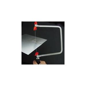 あすつく対応 「直送」 TN-11 鋸刃 打 ♯３／０TN11 エンジニア 金工鋸用替刃 ENGINEER 4989833061111 金工糸鋸替刃 |  | 01