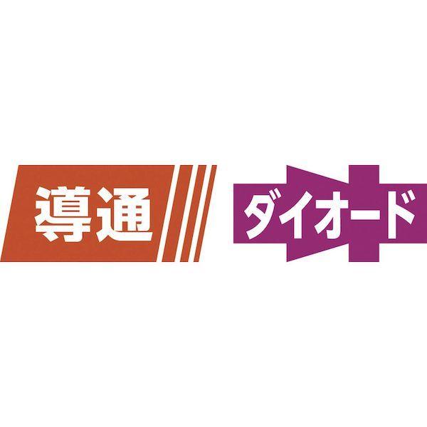 PM11 ポケット型デジタルマルチメータ PM-11 直送 |  | 07