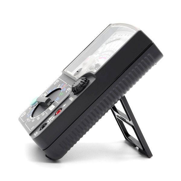 0737 SANWA 三和 テスター B-45TRd 0737 SANWA 三和 テスター B-45TRd