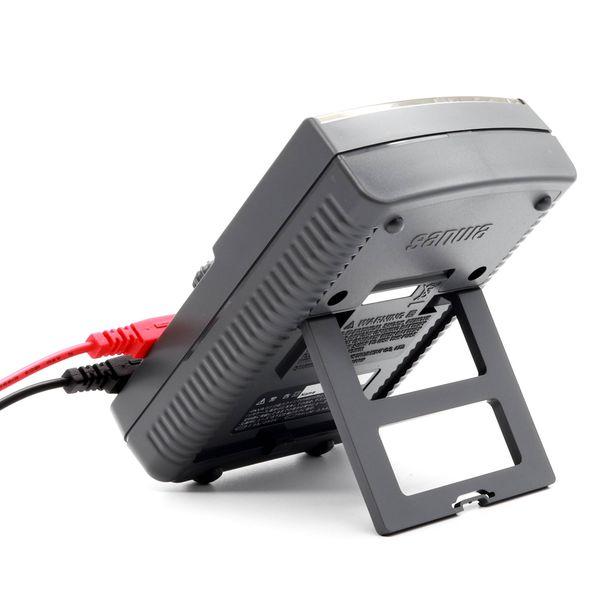 sanwa 三和電気計器 アナログマルチメータ TA-55 |  | 02