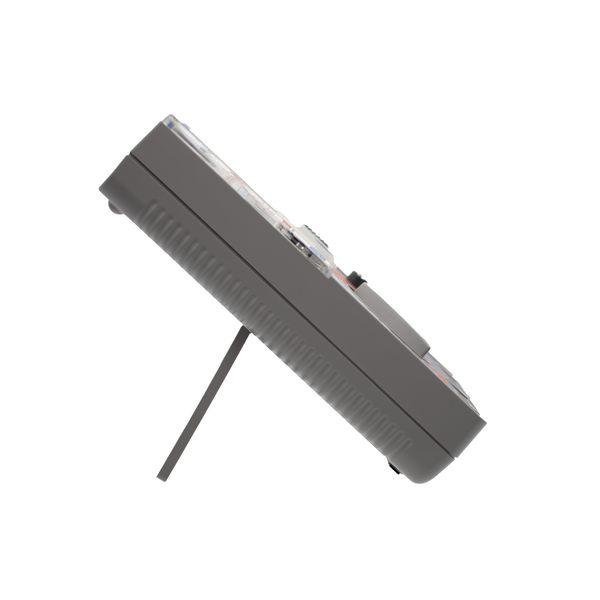 sanwa 三和電気計器 CX506a 携帯用アナログ CX-506a |  | 03