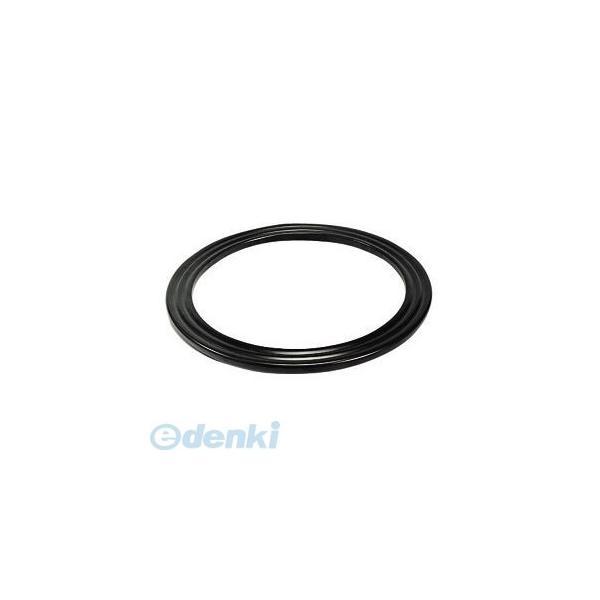 JEFCOM ジェフコム ［DR-450N］ ドラマワール DR450N | 