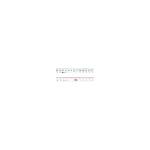 シンワ測定 71013 テープメジャー 71013 15ミリハバ SHINWA M32 計測 直送 4960910710139 |  | 02