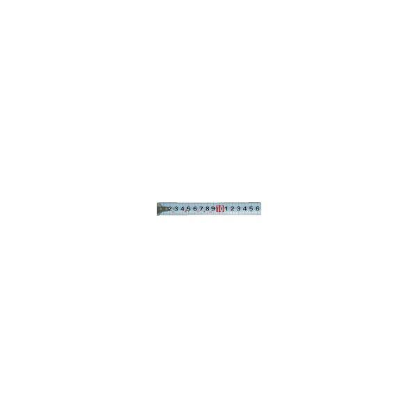 シンワ測定 78007 コンベックス フリータイプ ハイタッチ Ｈ−１６３ 78007 フリータイプ コンベックス コンベックスハイタッチ JIS |  | 02