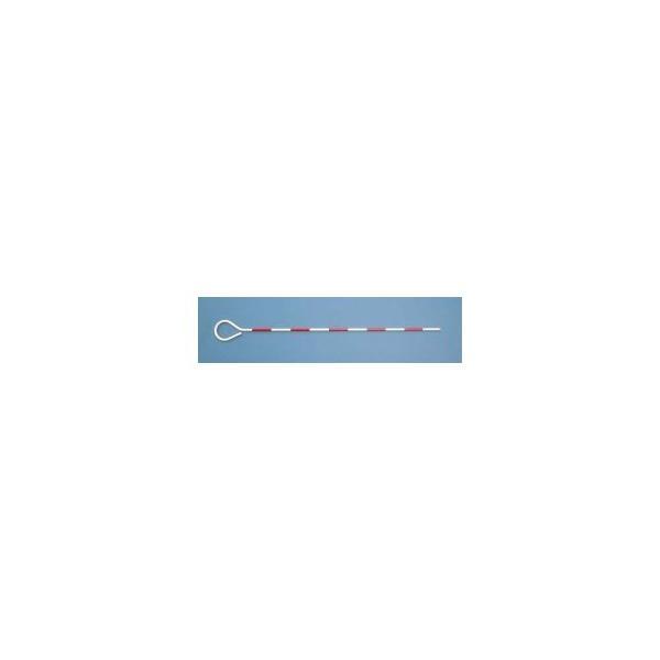 シンワ測定 76977 ピンポール ５０cm スチール製 76977 4960910769779 Shinwa 測量用品 作業工具 | 