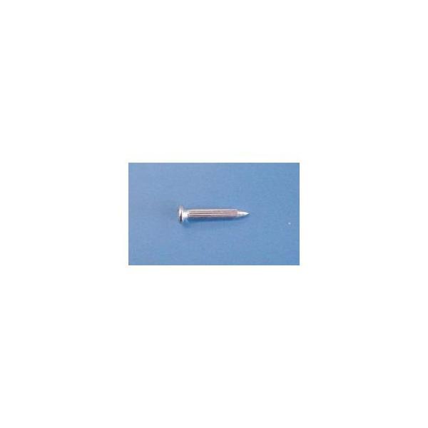 シンワ測定 ［76940］ コノエネイルNo.２５本入 76940 ミニパック 4960910769403 Shinwa | 